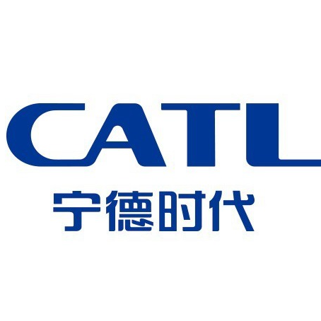 CATL
