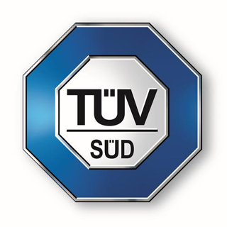 TUV