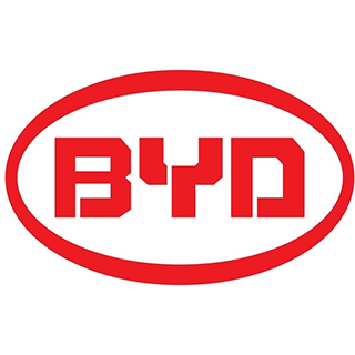 BYD