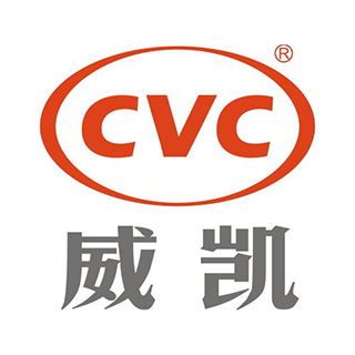CVC